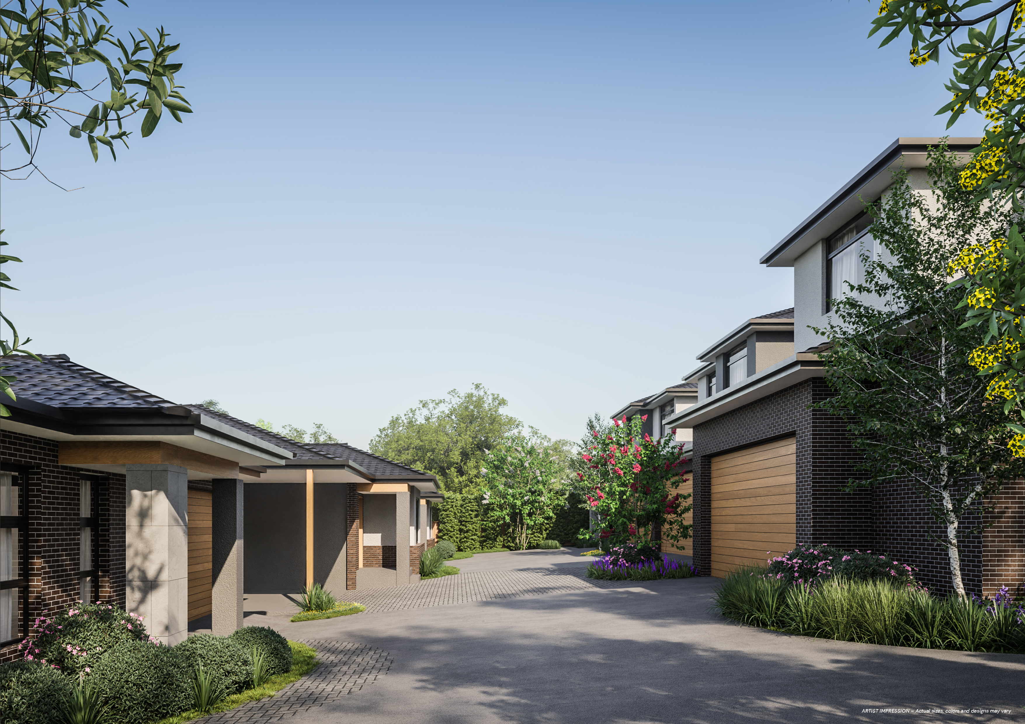 18-20 Humber Road, Croydon North