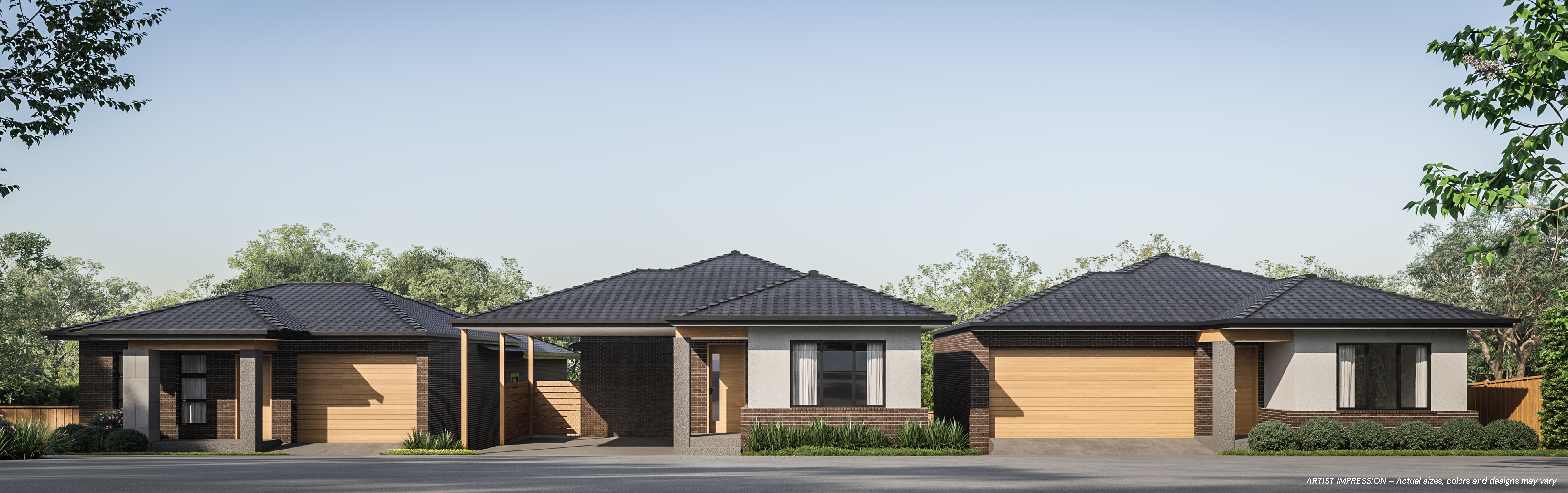 18-20 Humber Road, Croydon North