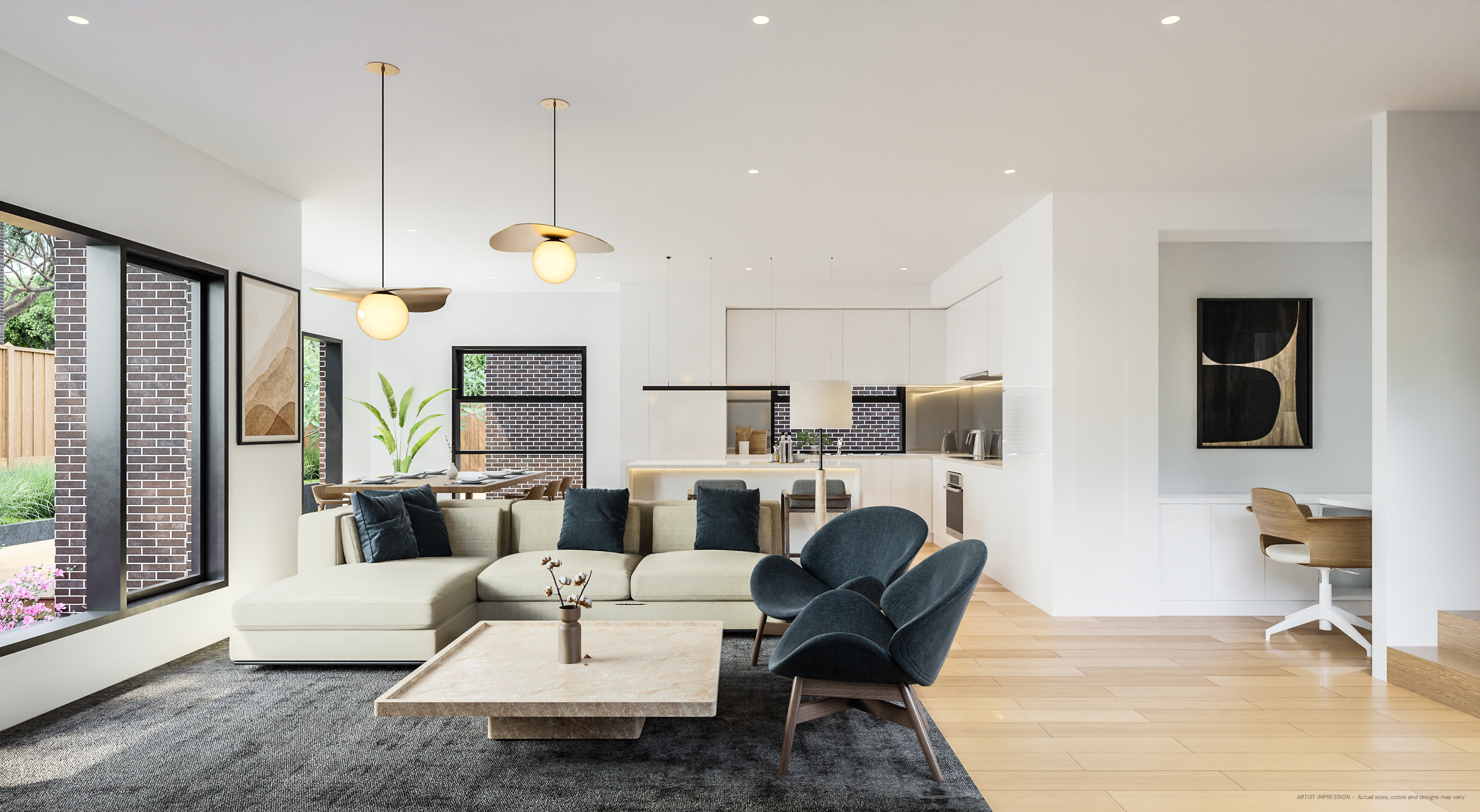 18-20 Humber Road, Croydon North