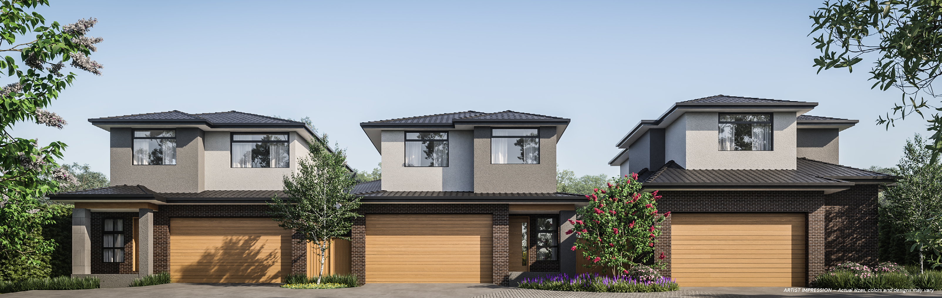 18-20 Humber Road, Croydon North