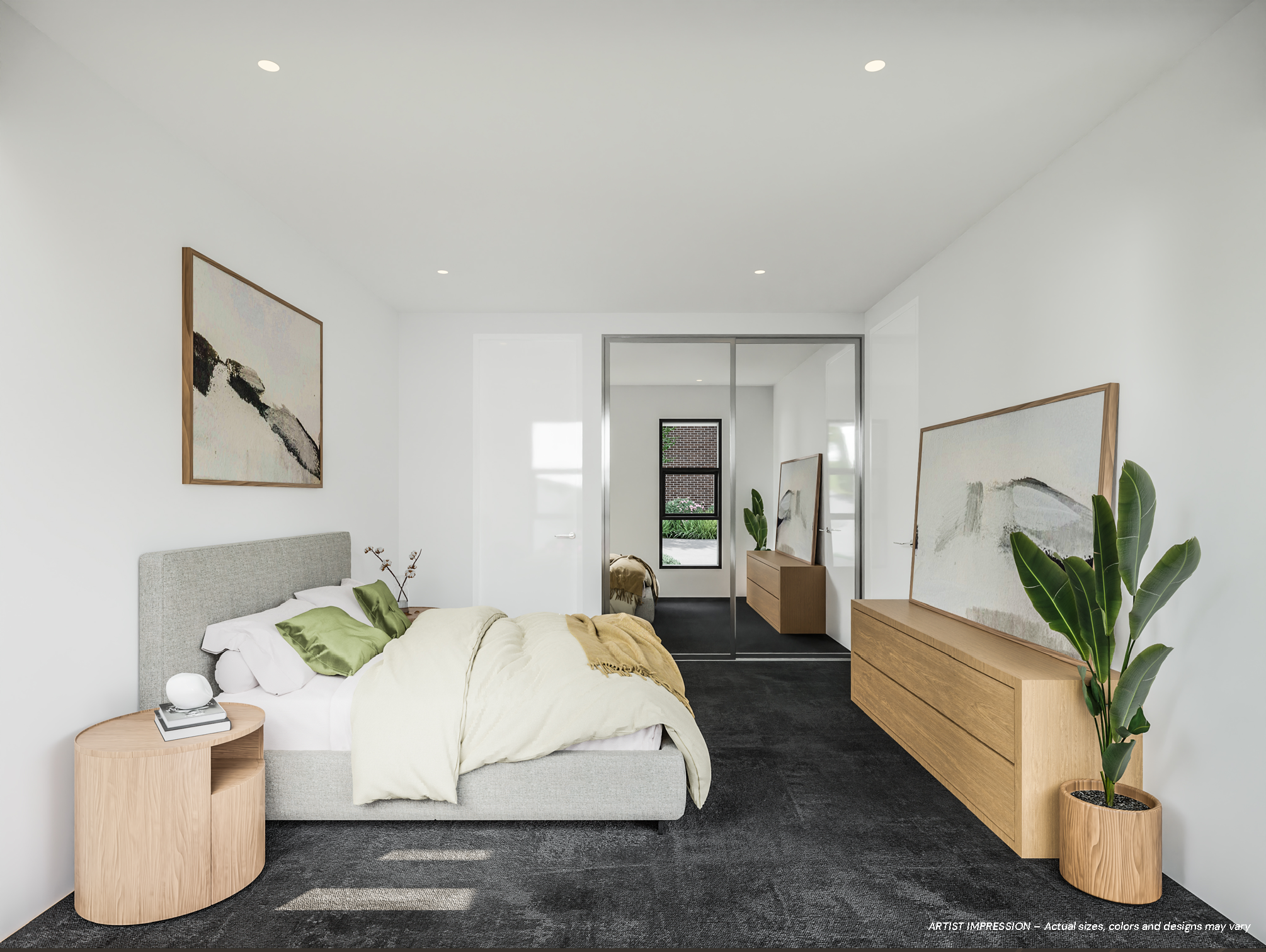 18-20 Humber Road, Croydon North