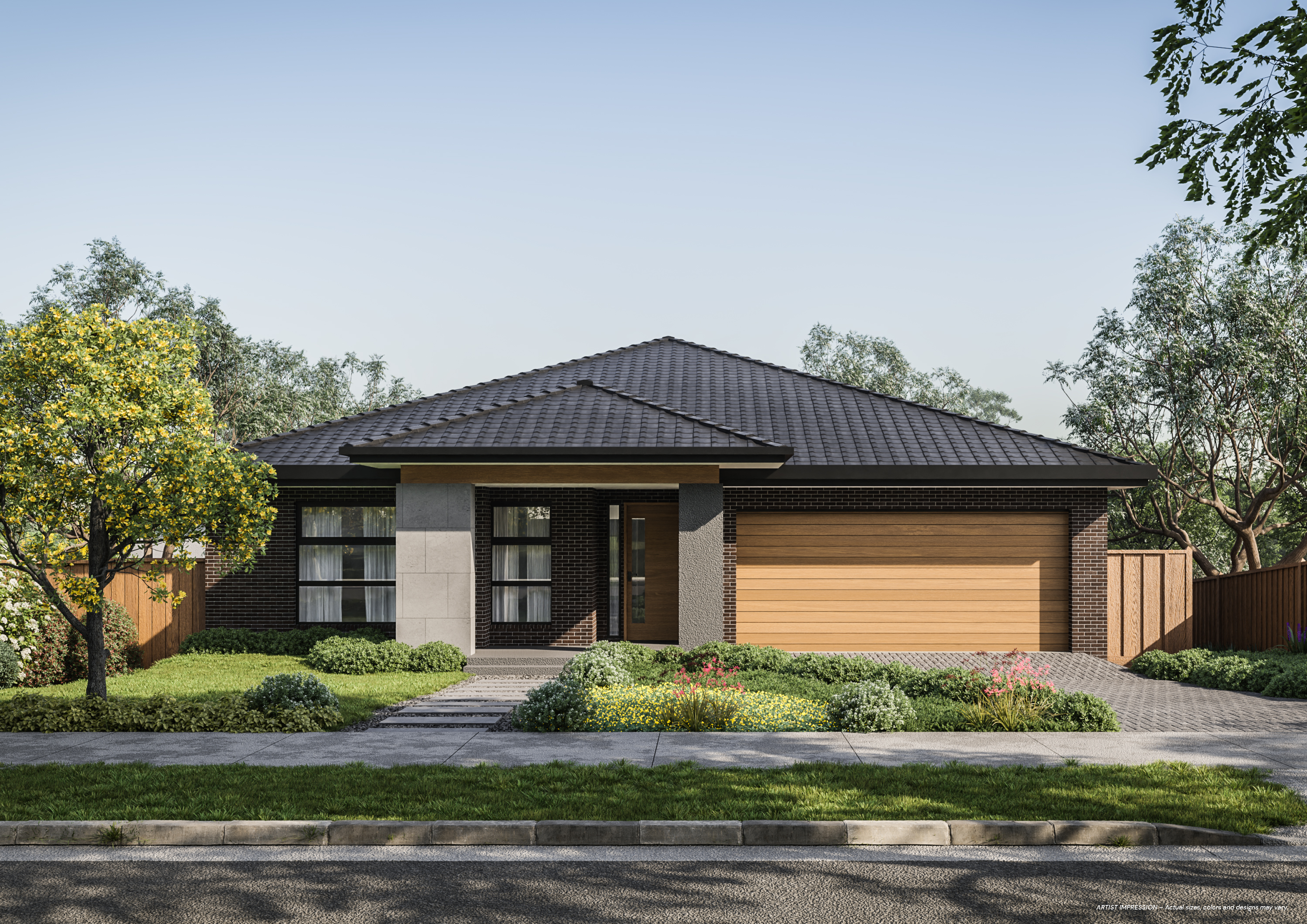 18-20 Humber Road, Croydon North