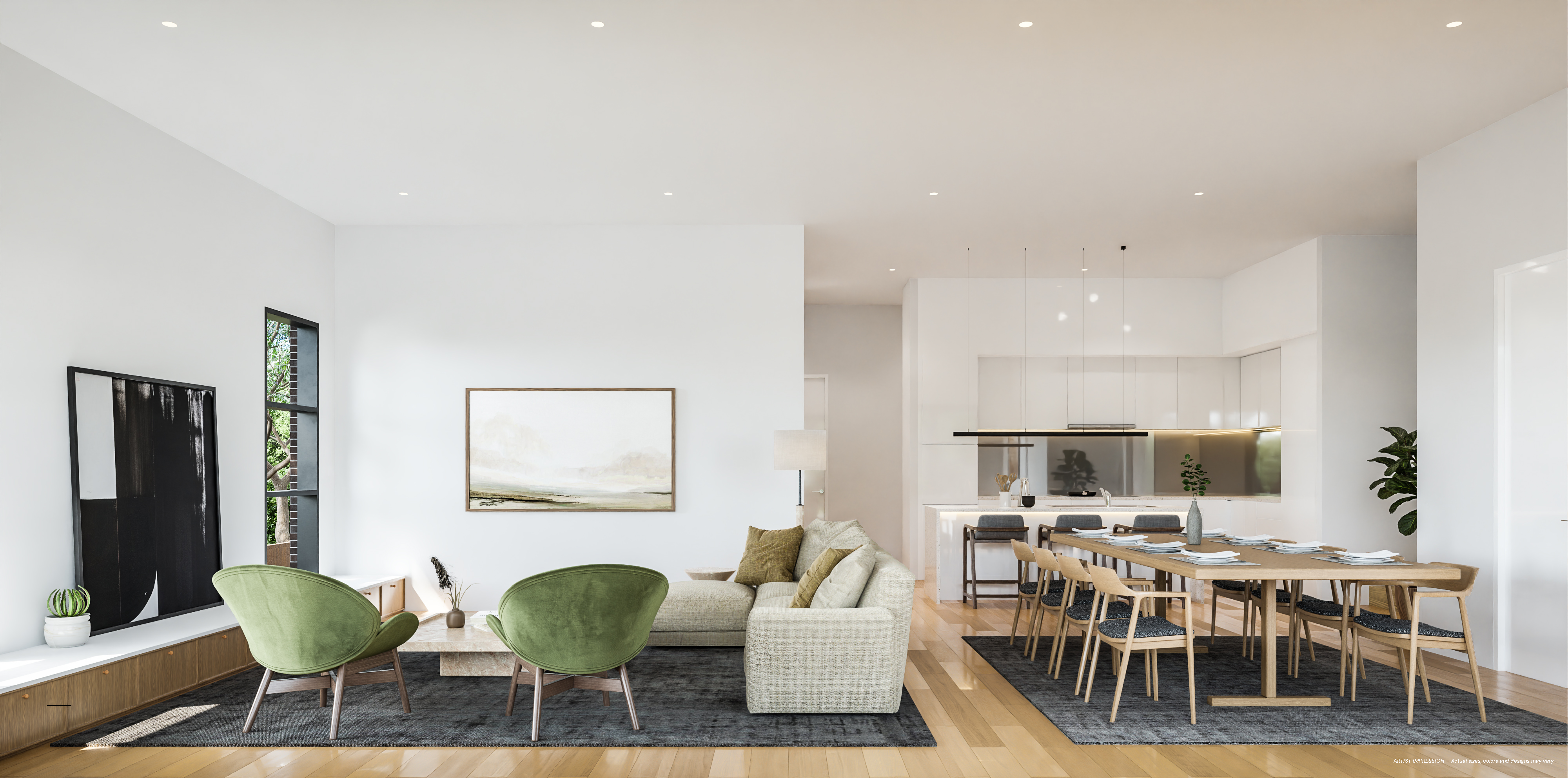 18-20 Humber Road, Croydon North